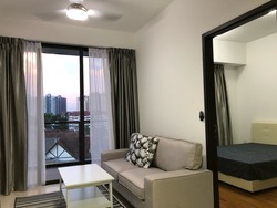 Thomson Impressions (D20), Apartment #191484462